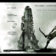 Illustration for article titled Brand new Amazing Spider-Man concept art takes you deep inside OsCorp!